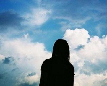 你太快了慢一点啊 从背后，一刻都不停止 传出阵阵不可描述的声音