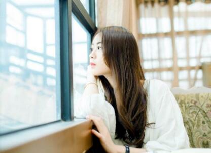 被灌满了你们快停下 顿时感觉自己整个身体都有了反应