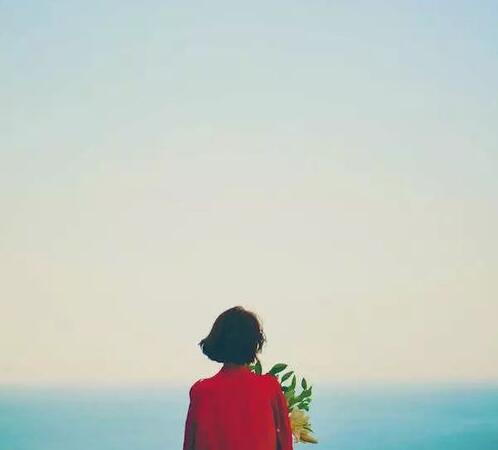 揉豆豆超级快时会什么感觉？宝贝我们要吃你的花蕊