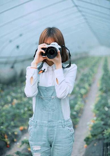 干烂我快到了 嗯哼 好舒服 姐想要 可以插着相拥入睡