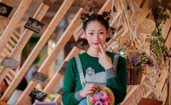 女人最喜欢被?的六个地方 宝贝轻点儿你得太大了