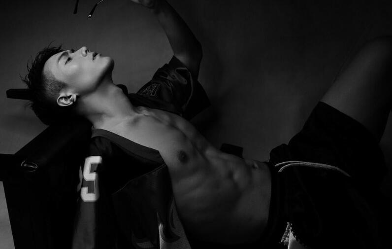 宝贝再坚持一下马上就好了，我好奇怪呀|好难受