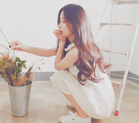 好大好深快点啊受不了 别停好硬好多水好深啊