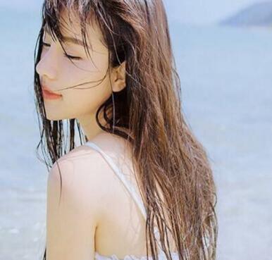 小丫头，你忍一忍,宝贝我可以在深一点吗?