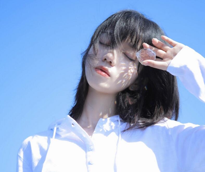 宝贝…都流水了还说不要，史密斯瞬间就来了强烈感觉