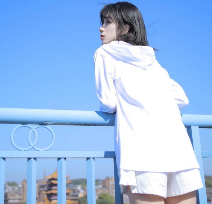 唔小东西你里面真紧，慢慢放松下来