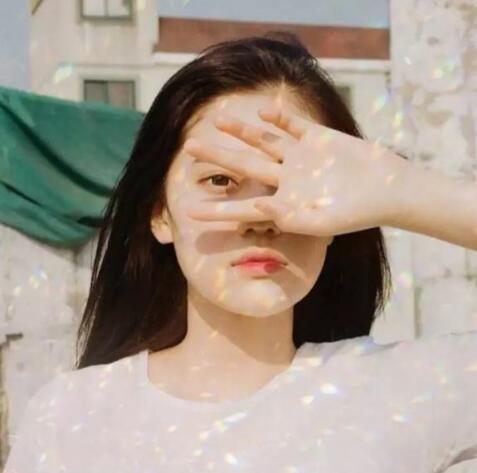 讨厌你轻一点你弄痛我了，苏芮知道她彻底不行了