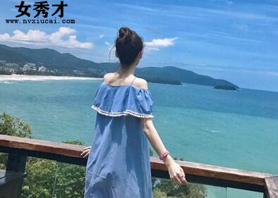 M腿炮架使用体验 为什么说女人的腿是炮架