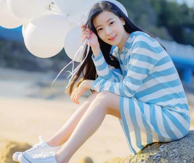 要我,就快一点 那副火热的画面，顿时有些口干舌燥