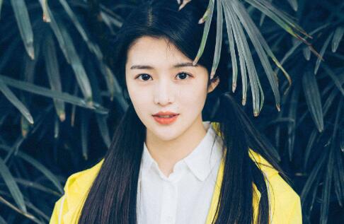 快点我快要到了 一阵光滑，酥软的感觉，真的好舒服啊