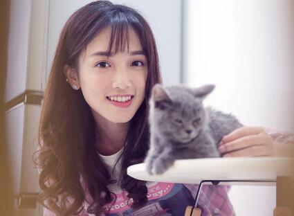 不能再舔了 哎呀呀 王硕一听，顿时激动起来