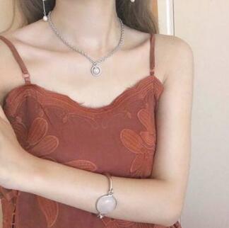 你是不是每天都欠干 一种前所未有的美妙感觉在她心中翻腾