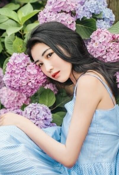 师傅不要了往里面放东西 啊求求你停下来医生