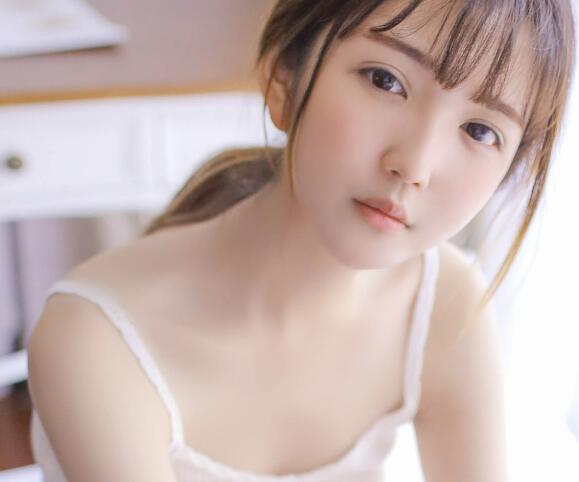 啊我给你揉揉就大了，这东西真要进来，自己会不会坏掉？