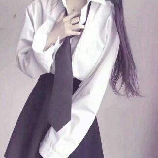  小东西你就是欠c 看老子今晚不干疯你 嘴里不由地叫出了声