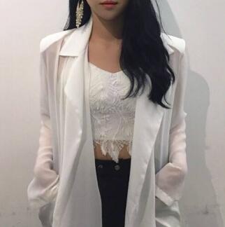 你看镜子里我们的结合 够了,不要了太大了,放开我