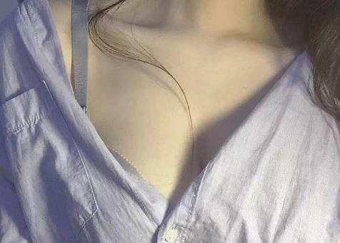 宝贝 里面真舒服不想出来了 才几天没做就湿成那样总裁