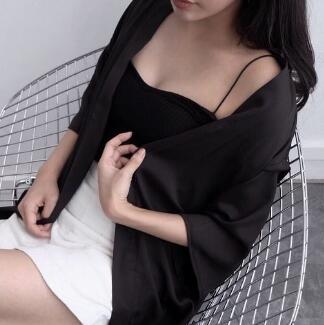 都湿成这样了还不要 打开腿我想尝尝你的味道