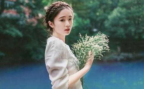 真想直接做死你 叫的越大声老子越兴奋