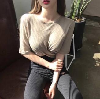 身体放松点 乖 你夹断我腰了 让我进去