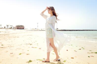 宝贝,看着我是怎么进入你的 面真舒服 不想出来了