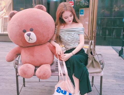 宝贝我想你了上你 想和你在床上彻夜翻云覆雨我想在你身后搂住你