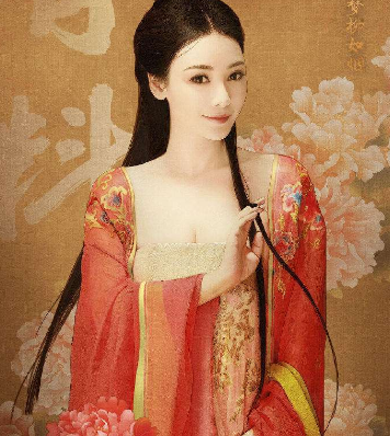 小妖精玩的你舒不舒服 你这个小妖精要多少才够