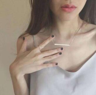 你这个谁都能上的烂货 今晚弄死你 小妖精