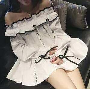 我真想这样弄死你 乖乖趴好还敢不敢了