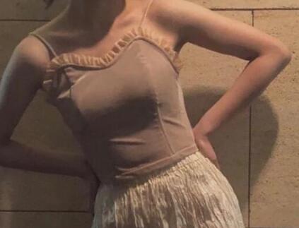 看老子今晚不干疯你 够了,不要了太大了,放开我