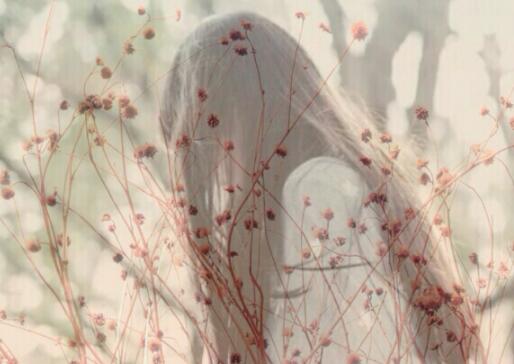 老婆我想你的黑森林了 公车宝贝腿开点第12章