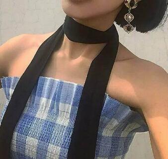 别停好硬水好多 唔小东西你里面真紧