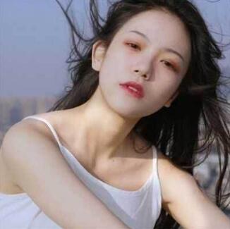 啊宝贝腿再张开好插 粗了大了 整进去好爽