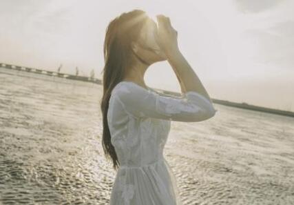 小妖精我撞的舒不舒服 好疼太大了太粗太长了