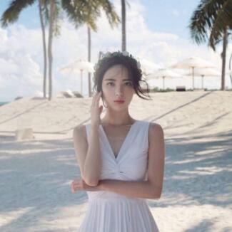 啊用力哦再深点好多水 好爽 骨子里的媚劲全部散发了出来