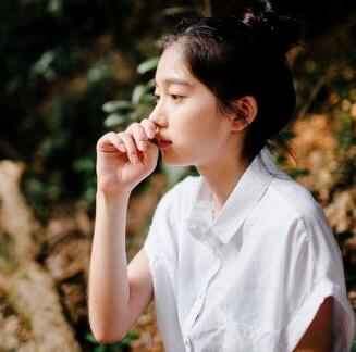 用力啊用力好深快点 宝贝乖使劲夹我浪一点