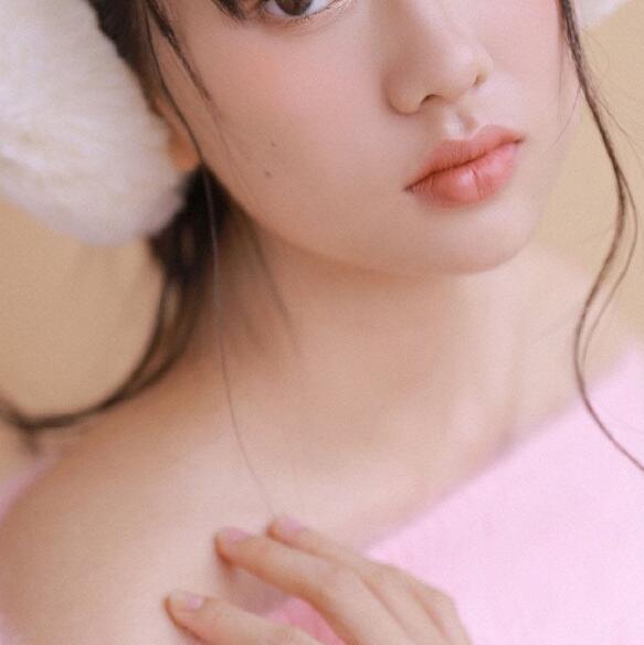 厨房里的欢愉_自己竟然幻想和学生做那事，好羞羞