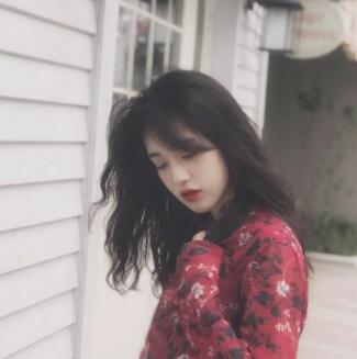 啊快点进来受不了了 好爽哦顶得好深喔 呼吸变得有些急促