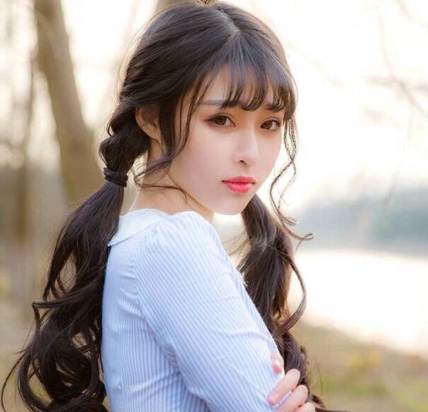 宝贝你那里的水好甜 男生抽的快的时候是什么感觉