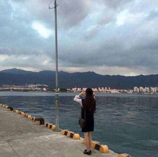 他把我弄的水不断的流还发抖，不要詹姆斯这里不可以