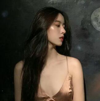 真紧叫出来我喜欢听 凶猛地在她体内横冲直撞