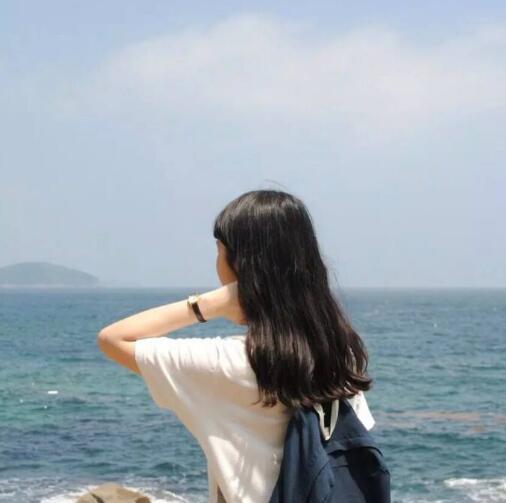 湿成这样是不是想要|办公桌忍着点别叫