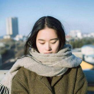 好爽深一点快 恩别顶好难受  苏倩感觉自己的身体都在发烫