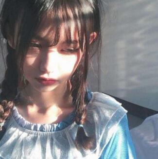 你下面那张嘴又痒了 唔小东西你里面真紧