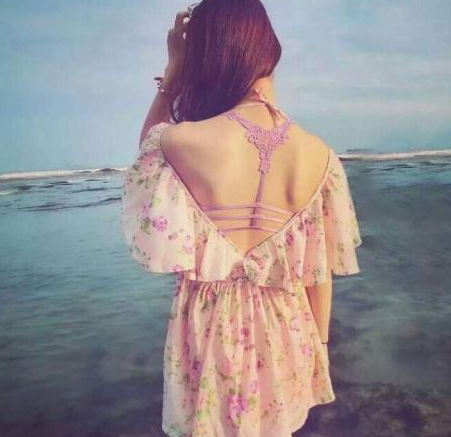 和大几把做受什么感受 他柔了我下面一个小时 在女寝室一个一个上