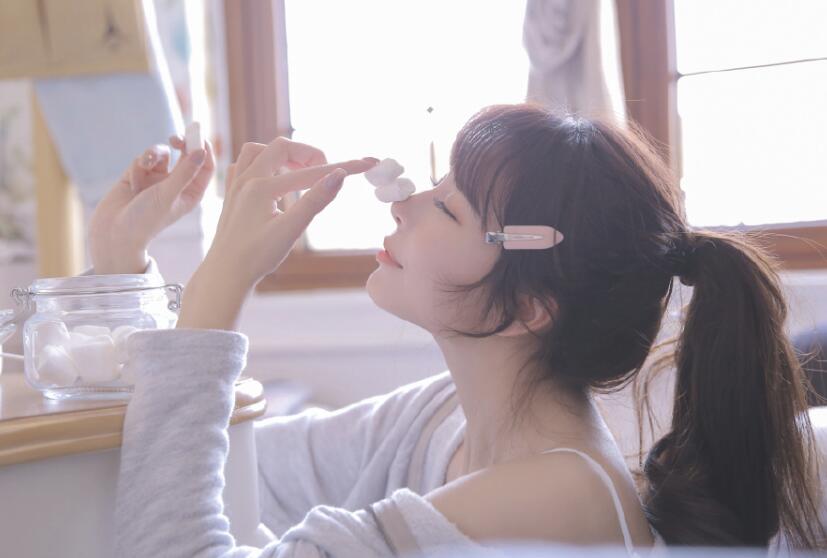 女生次数多了里面会黑吗 拔出来啊!我们不可以这样啊(苏雪|陈辉)