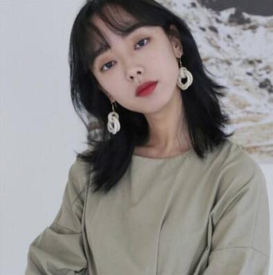 里面痒痒的快帮我止痒 浑身的热血都沸腾了起来