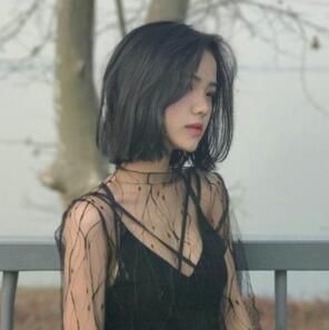 好爽,夹得好紧,流了好多水水 啊,好大,好硬,啊,涨死了