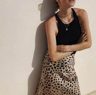 不要 慢点好大不要了轻一点 真爽快点在深点