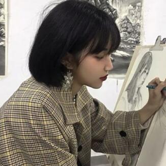 你夹得好紧好爽	好爽,夹得好紧,流了好多水水